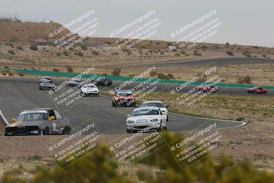 media/May-03-2025-Lucky Dog Racing (Sat) [[206de64b9d]]/Turn 2 (1020am-1120am)/